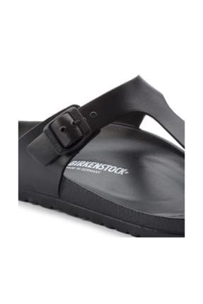 Birkenstock Siyah Terlik 128201 Fiyat Yorumlar Trendyol