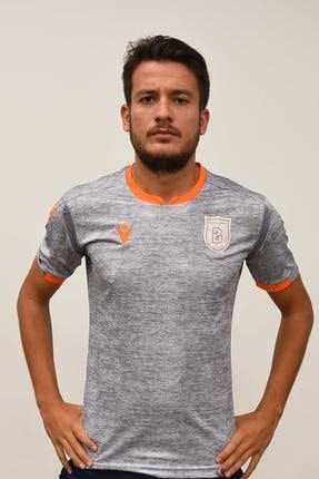 istanbul bfk store basaksehir gri forma bs 3439 fiyati yorumlari trendyol