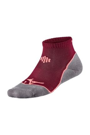 Mizuno drylite on sale