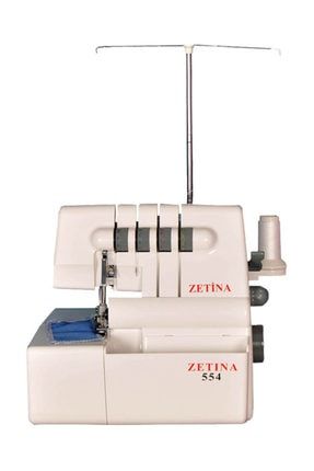 zetina df554 ev tipi 3 4 i plik overlok makinesi fiyati yorumlari trendyol