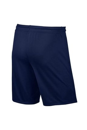 Nike Park ort B1 Erkek ort 725887 410
