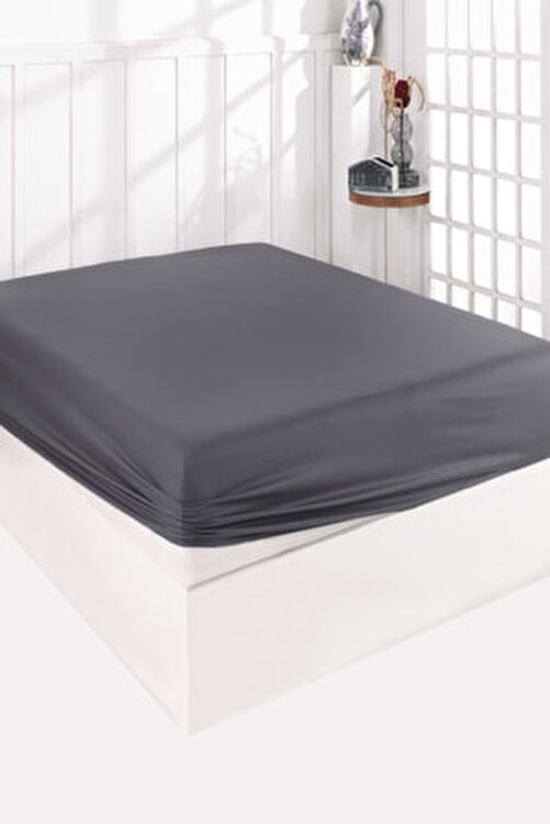 kigili 160 200 fitted lastikli carsaf fiyati yorumlari trendyol