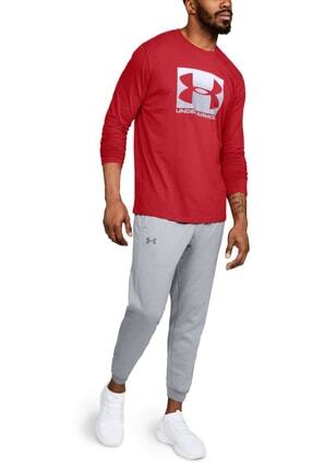 under armour 1320760