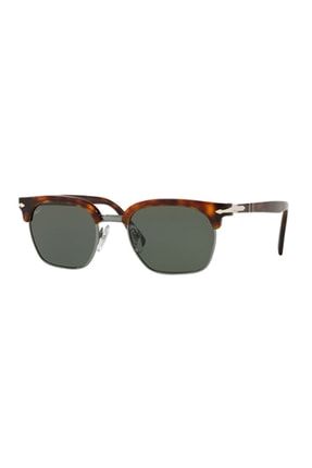 Persol Unisex G ne G zl PO3199S 24 3153