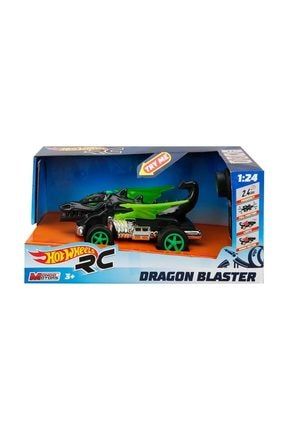 Hot wheels dragon blaster store