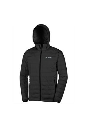 columbia m white out ii jacket