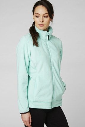 Helly hansen feather pile online