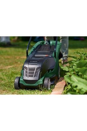 Bosch universal rotak 580 shop