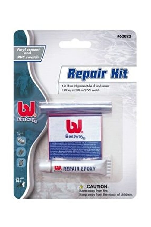 bestway sisme bot havuz tamir seti fiyati yorumlari trendyol