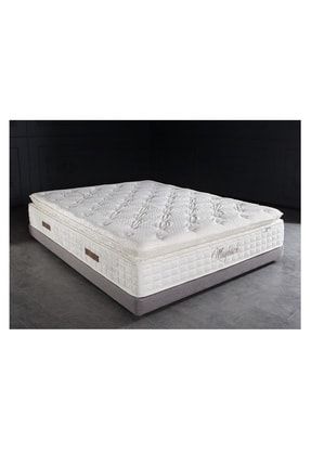 Indivani Maybach Yatak 160 X 200 Cm Fiyati Yorumlari Trendyol