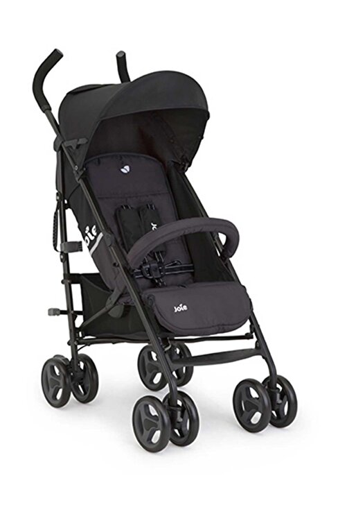 Joie Nitro Lx Baston Bebek Arabasi Fiyati Yorumlari Trendyol