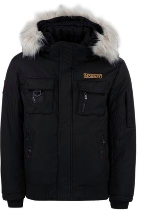 Geographical norway acaba best sale parka