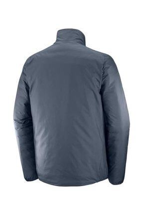 drifter loft jkt m