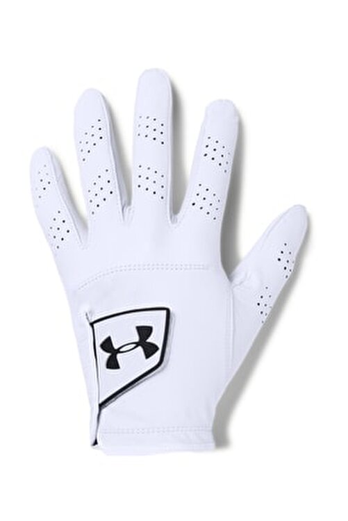 under armor golf tour