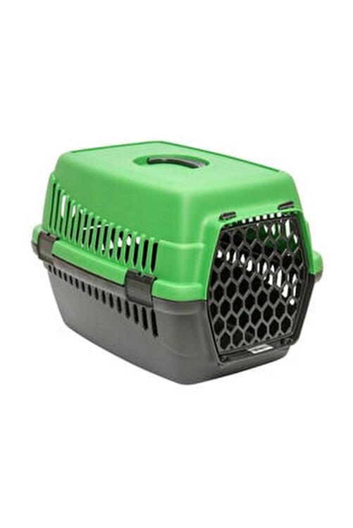 Gala Champion Kedi Kopek Tasima Kafesi Fiyati Yorumlari Trendyol