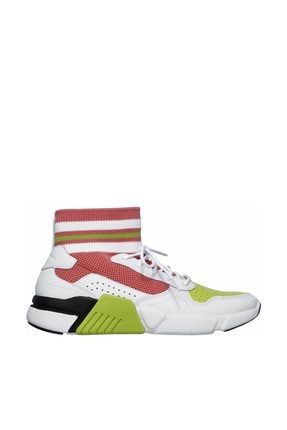 Skechers best sale block varsity