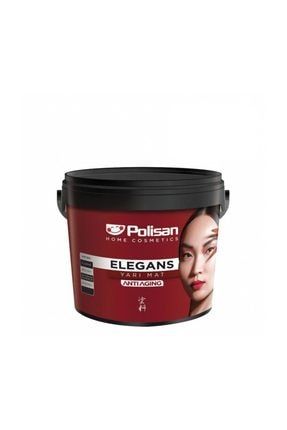 polsan elegans anti aging