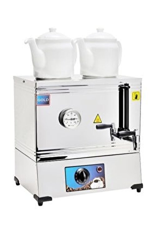 emir endustriyel mutfak emir gold cay kazani samandrali cift demlikli elektrikli fiyati yorumlari trendyol