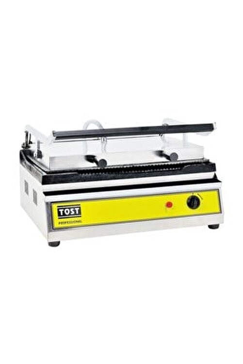 emir endustriyel mutfak emir 20 dilim elektrikli tost makinesi fiyati yorumlari trendyol