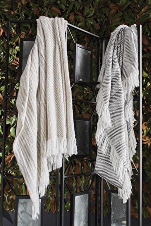 yatas vita koltuk sali fiyati yorumlari trendyol