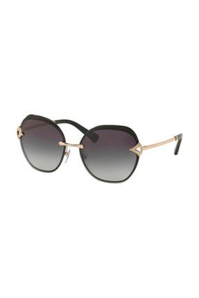 Bvlgari Bv6111b 20338g G ne G zl Fiyat Yorumlar Trendyol