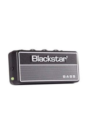 Blackstar amplug 2 clearance fly