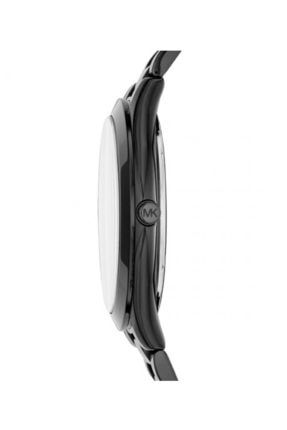 Mk 8507 new arrivals