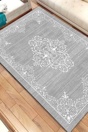 clasy sungerli kadife lastikli hali ortusu 6m2 fiyati yorumlari trendyol