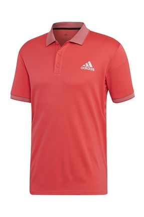 adidas club solid polo