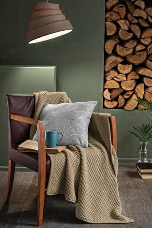 yatas cling koltuk sali fiyati yorumlari trendyol