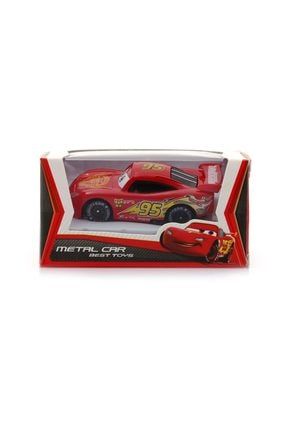 Miniature discount metal cars