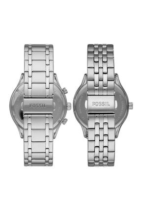 Fossil Kol Saati Seti BQ2469SET Fiyat Yorumlar Trendyol