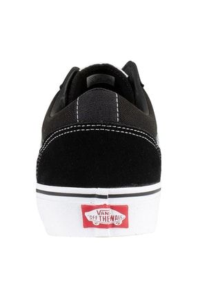 Vans vn0a36emc4r1 deals
