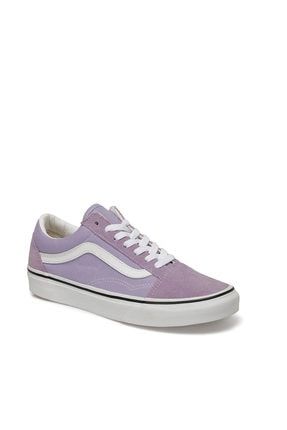 lila vans old skool