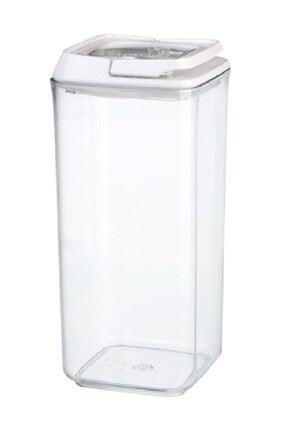 renn erzak kavanozu kilitli saklama kabi silikon contali kare erzak kabi vakumlu 1 70 lt fiyati yorumlari trendyol