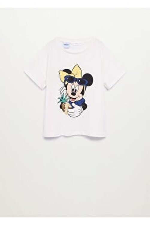 Zara mickey mouse mont - draug.net