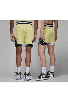 Jordan 2025 running shorts