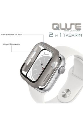 Defense 360x apple watch 42mm shop