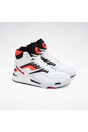 Reebok pump erkek outlet
