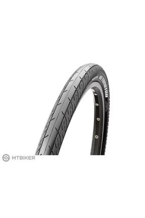 Maxxis DETONATOR 700 25c 120 PSI LAST K Fiyat Yorumlar Trendyol