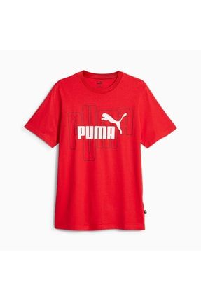 Beymen puma discount nasa