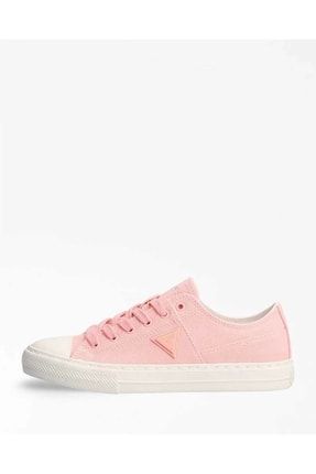 Tenis rojos online price shoes