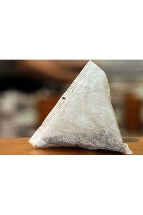 Buy PG Tips · Black tea · Pyramid bag • Migros