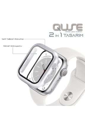 Defense 360x apple outlet watch 40mm
