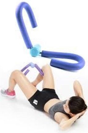 Dynamic thigh master hotsell