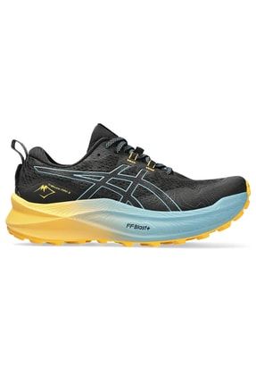 Asics gel pulse 10 erkek koşu ayakkabısı 1011a007-020 deals