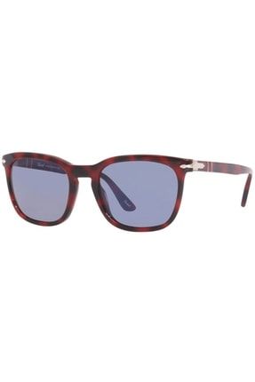 Persol po3193s deals