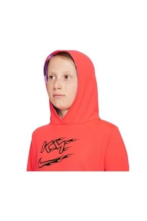 Sweat nike mbappe clearance