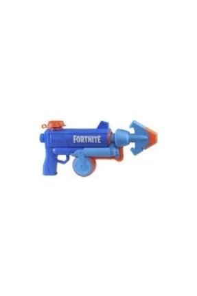Nerf Fortnite Fiyatlar ve Modelleri Trendyol