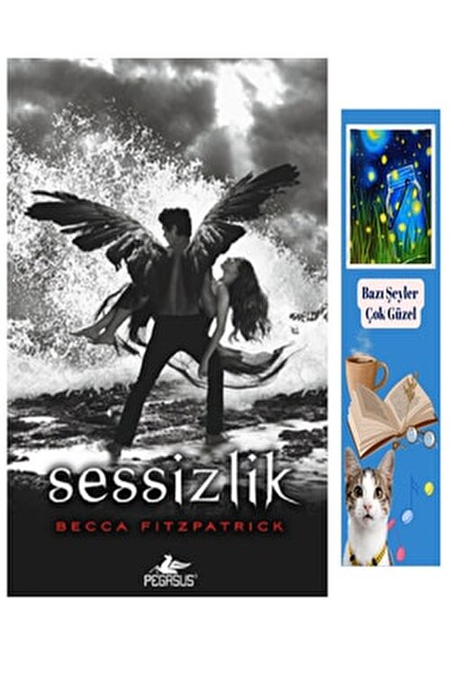 dr who sessizlik maskesi